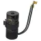 Capacitor, Start For Delfield Part# 2194789