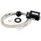 Thermostat Kit - For Delfield Part# 2194811Kt-S