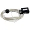 Thermostat Kit - For Delfield Part# 2194812Kt-S