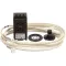 Control 115V  for Delfield Part# 2194817KT