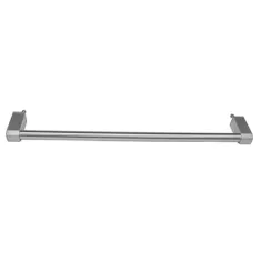 Door Handle Kit for Garland Part# 2194900