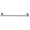 Door Handle Kit for Garland Part# 2194900