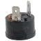 Overload Protector , Compresssor for Delfield Part# 2195034