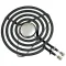 Surface Heater for Garland Part# 2195100