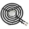 Surface Heater for Garland Part# 2195101