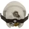 Porcelain Socket for Delfield Part# 2195161