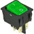 2195339 Merco