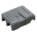 Small Block (Top) For Garland Part# 2195801