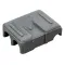 Small Block (Top) For Garland Part# 2195801
