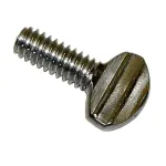 Thumbscrew for Hickory Part# 219