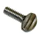 Thumbscrew for Hickory Part# 219