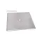 Screen,filter for Ultrafryer Part# 21A273