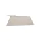 Screen,filter (w/o Hole) for Ultrafryer Part# 21A274