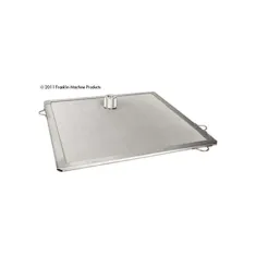 Screen,filter for Ultrafryer Part# 21A279
