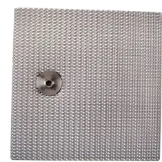 Screen,filter for Ultrafryer Part# 21A282
