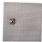 Screen,filter for Ultrafryer Part# 21A282