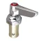 Hot Spindle Assembly for T&s Part# 21A