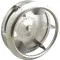 Wheel,Fan for Rational Part# 22-00-828