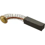 22-0023 Sterling - Premium Motor Brush for Multi-Mixer