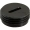 Cap,Motor Brush for Sterling Multi Mixer Part# 22-0024