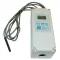 Control, Temp - Electric for Atlas Part# 22-1397