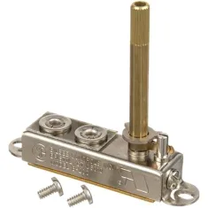 Thermostat  for Medalie Part# 22-148