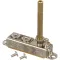 Thermostat  for Medalie Part# 22-148