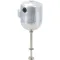 Mixer, Drink 230V  for Sterling Multi-Mixer Part# 22-230VAB-S