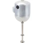 22-230VAB Sterling - Premium Drink Mixer 230V
