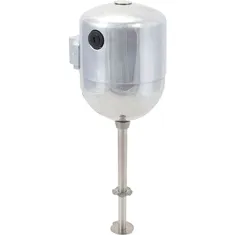 Mixer, Drink 230V  for Sterling Multi-Mixer Part# 22-230VAB-S