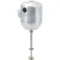 Mixer, Drink 230V for Sterling Multi-mixer Part# 22-230VAB