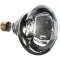 Infra-Red Lamp 120V, 250W for Medalie Part# 22-252