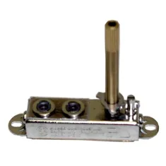 Thermostat for Vollrath/Idea-medalie Part# 22-458