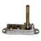 Thermostat for Vollrath/Idea-medalie Part# 22-458