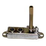 Thermostat for Vollrath/Idea-medalie Part# 22-871
