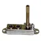 Thermostat for Vollrath/Idea-medalie Part# 22-872