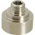 220-00132 Cecilware