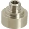 Base,Gauge (7/8"Od) for Cecilware Part# 220-00132