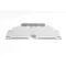 Fish Grate For Bakers Pride Part# T1166T