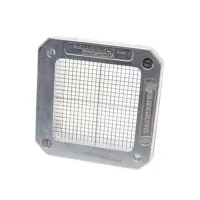 SHV220-1 Shaver