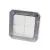 SHV220-1 Shaver