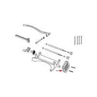 220-5 Shaver