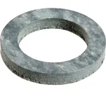FIS2200-5000 Fisher Faucet