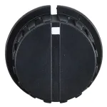 Knob - Speed Control For Hamilton Beach Part# 220008600