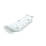 Motor Plate B/L Mount For Frymaster Part# 2200120