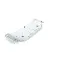Motor Plate B/L Mount For Frymaster Part# 2200120