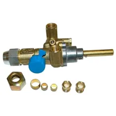 Valve for Garland Part# 2200199