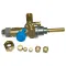 Valve for Garland Part# 2200199