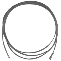 GL2200203 Garland