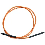 Wire for Garland Part# 2200205